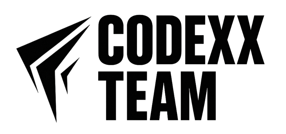 Codexx.in